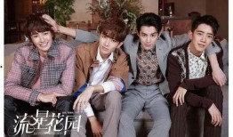 流星花园新版在线观看,青春再现，新版在线观看，重温经典