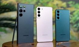 s23最新爆料,神秘英雄登场，游戏格局或将重塑