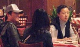 耿乐爆料娱乐圈内幕,耿乐曝惊人内幕，行业真相令人咋舌